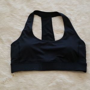 Mono B | Sports Bra